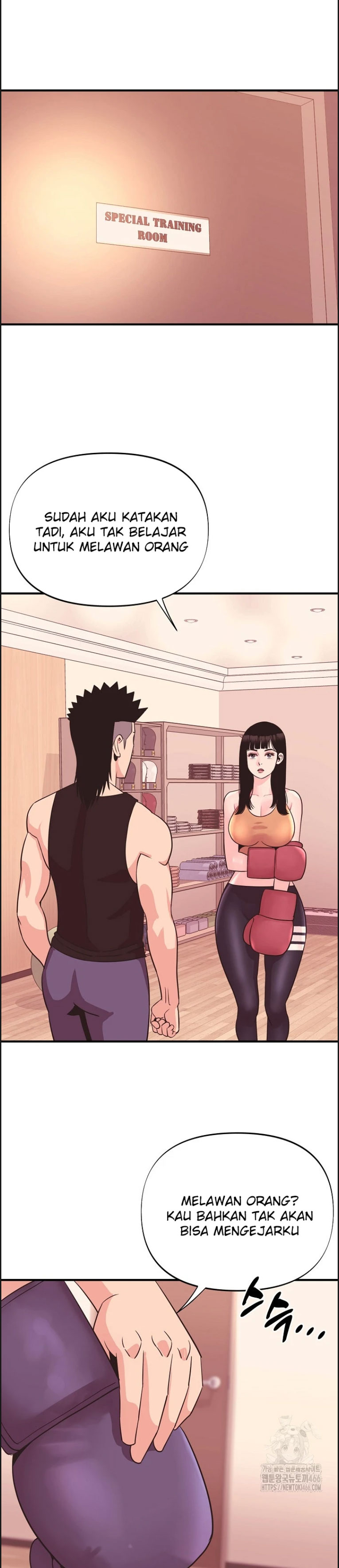 image-komik-champion-of-the-night-chapter-16-5/34