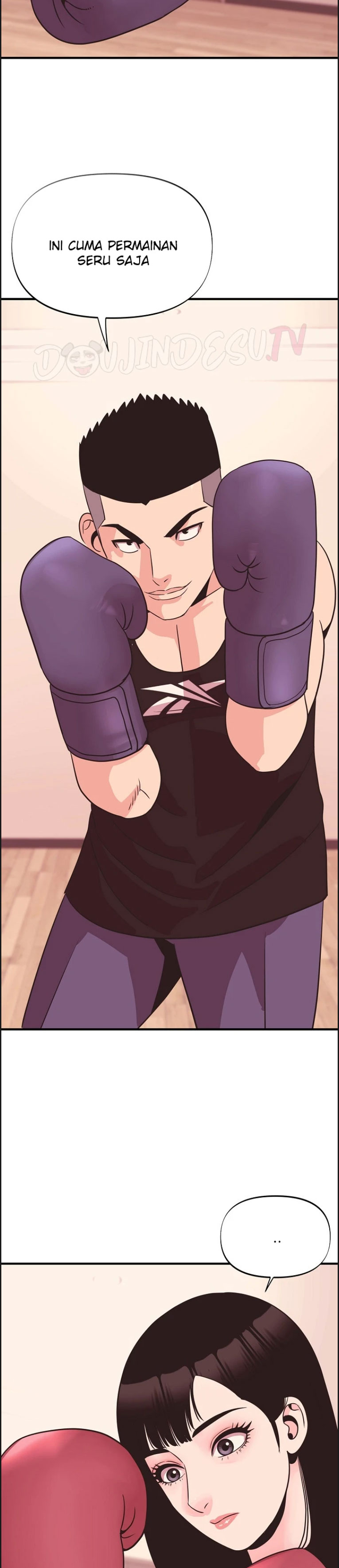 image-komik-champion-of-the-night-chapter-16-6/34