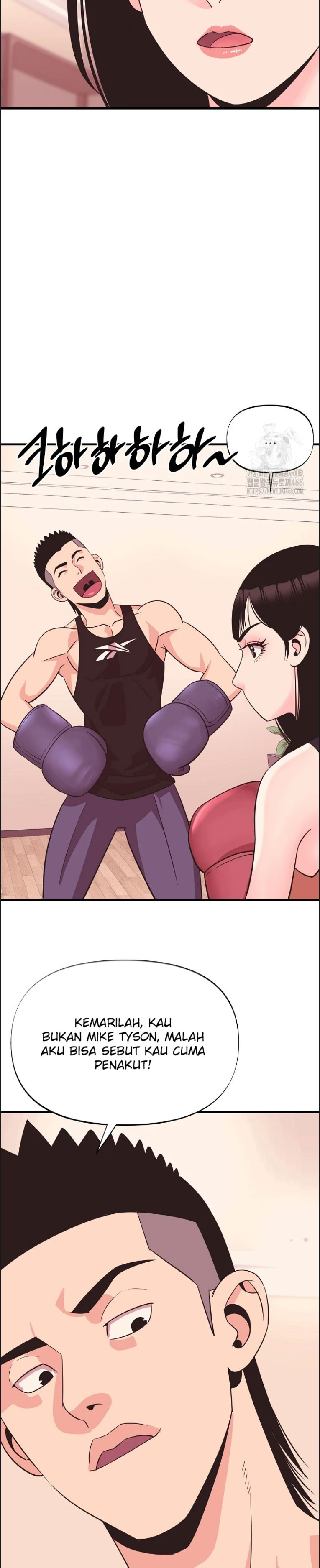 image-komik-champion-of-the-night-chapter-16-8/34