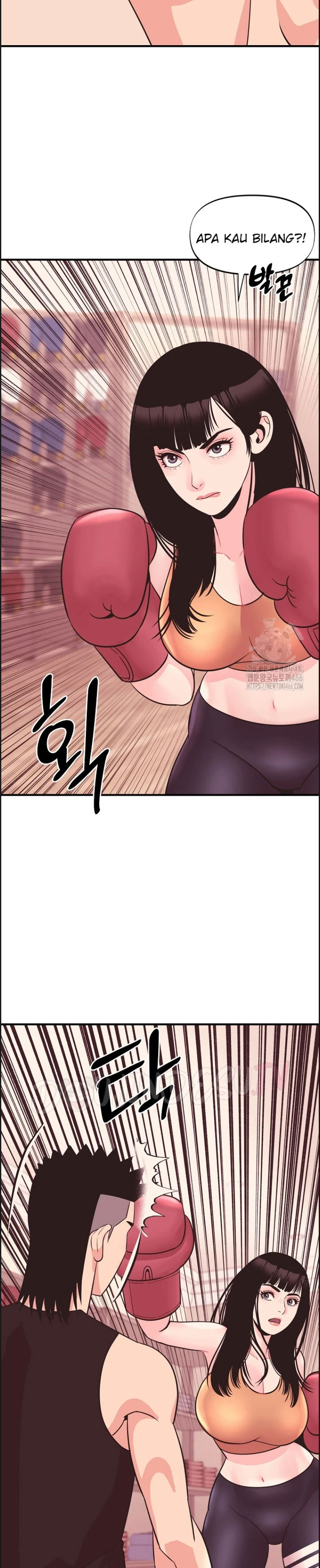 image-komik-champion-of-the-night-chapter-16-9/34