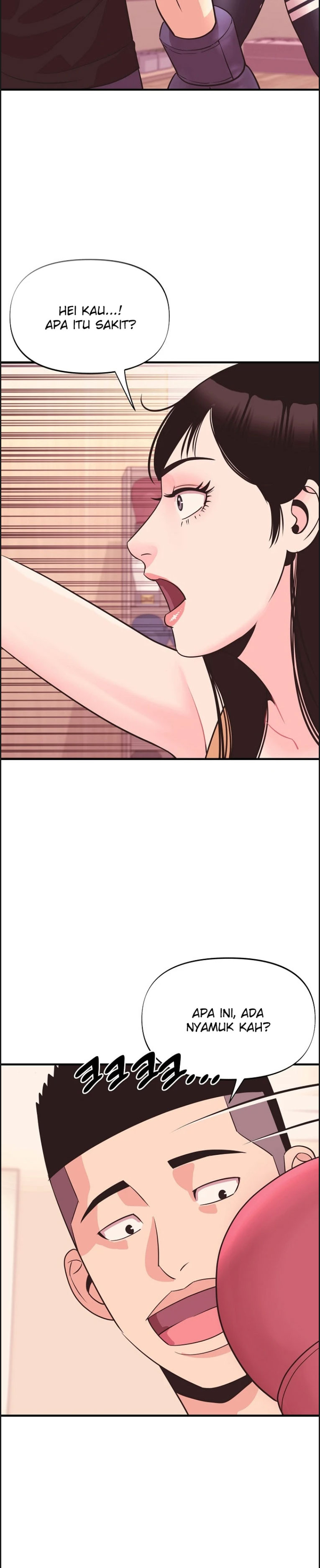 image-komik-champion-of-the-night-chapter-16-10/34