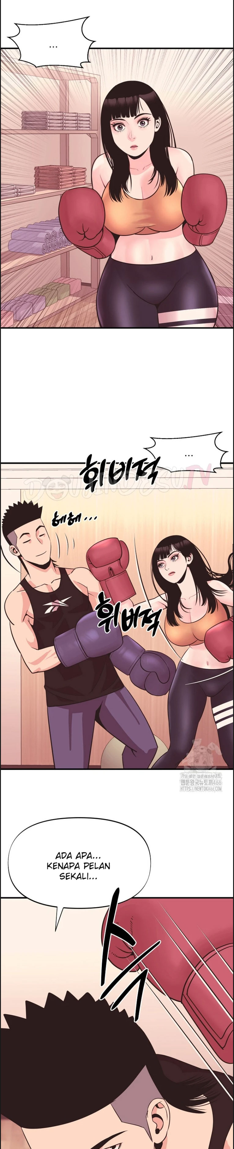 image-komik-champion-of-the-night-chapter-16-11/34