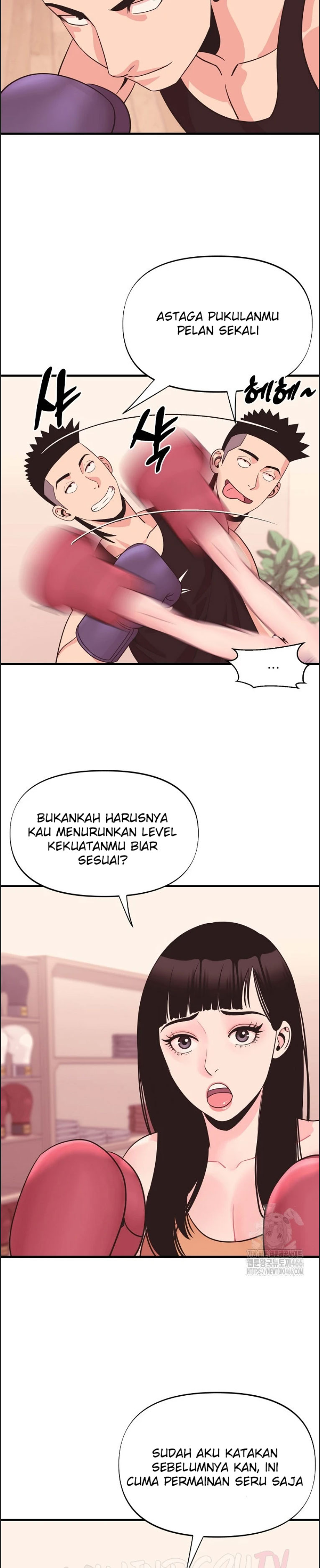 image-komik-champion-of-the-night-chapter-16-12/34