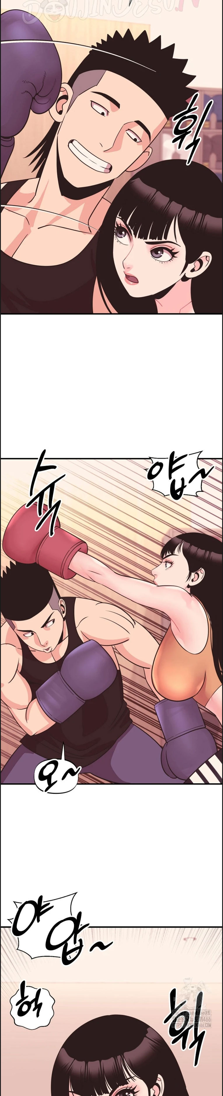 image-komik-champion-of-the-night-chapter-16-13/34