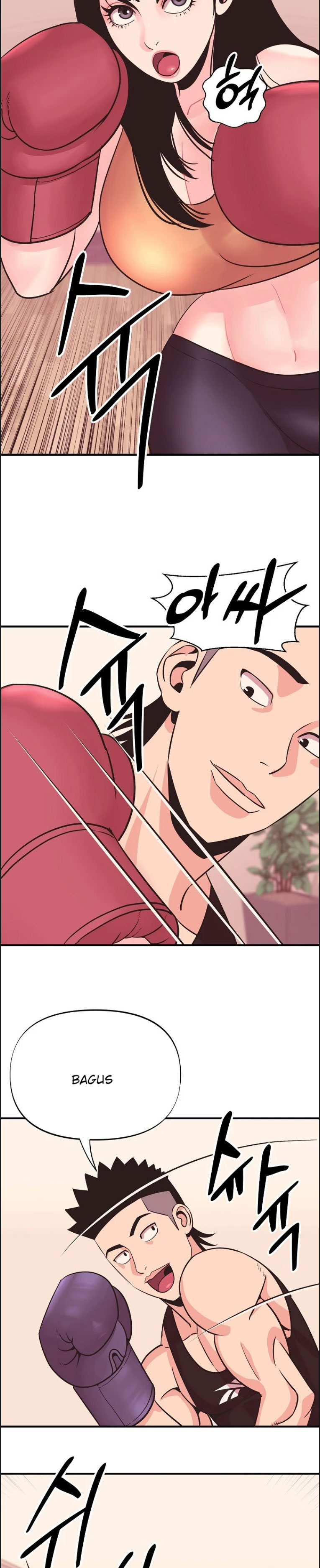 image-komik-champion-of-the-night-chapter-16-14/34