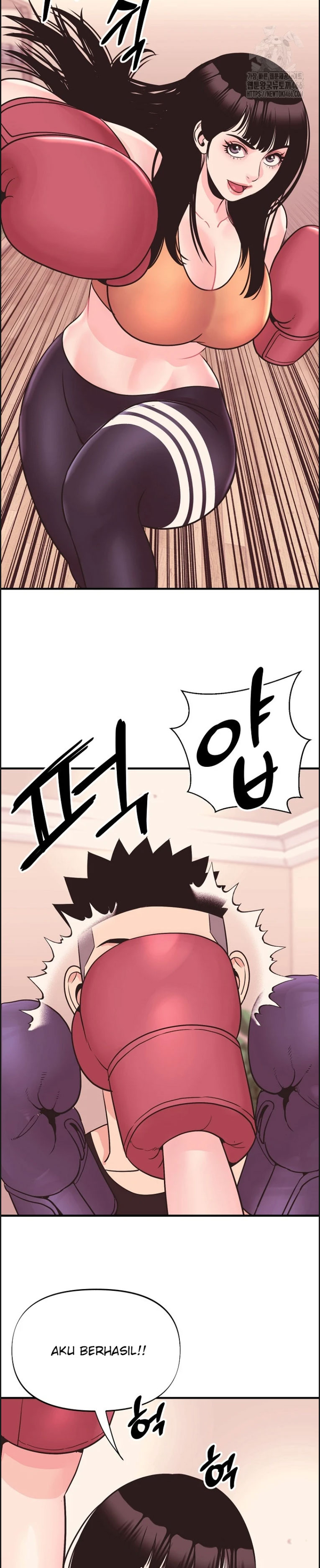 image-komik-champion-of-the-night-chapter-16-15/34