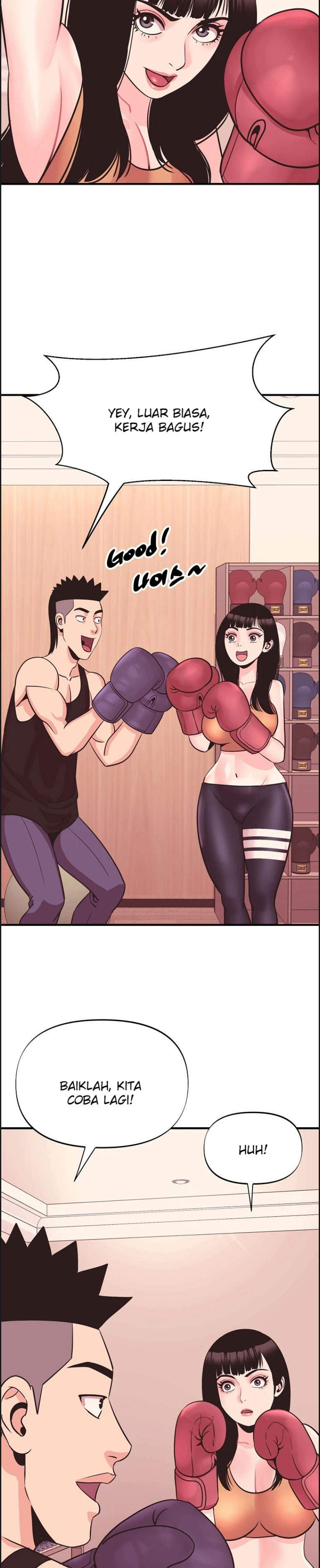 image-komik-champion-of-the-night-chapter-16-16/34