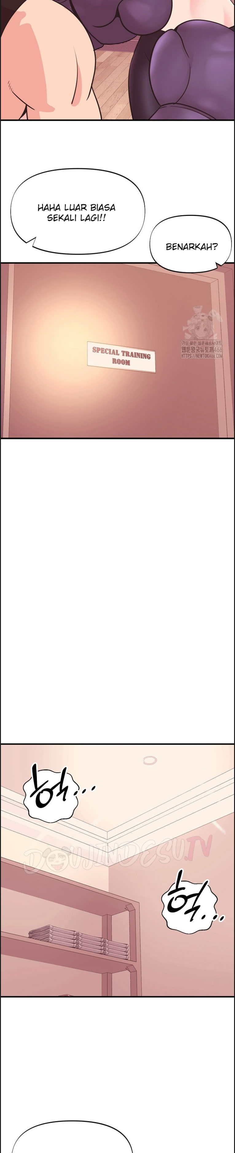 image-komik-champion-of-the-night-chapter-16-17/34