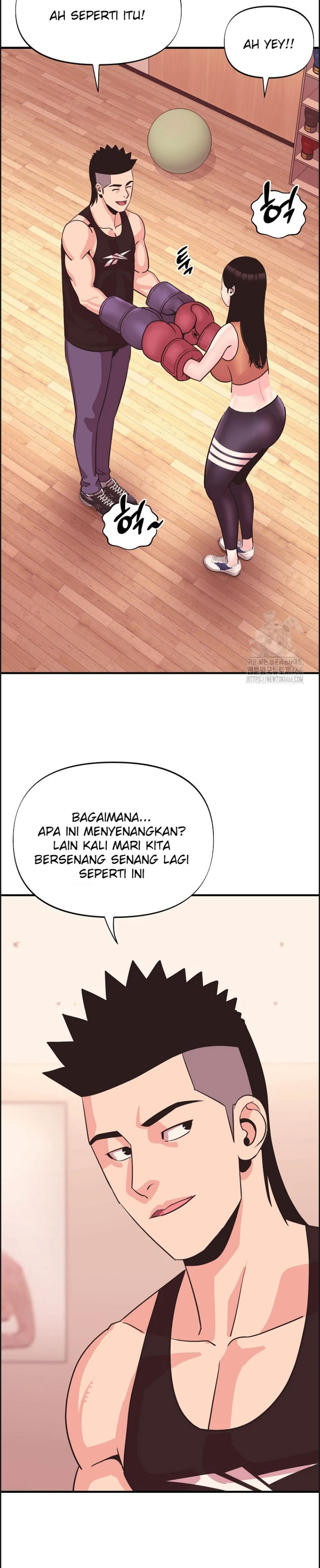 image-komik-champion-of-the-night-chapter-16-18/34