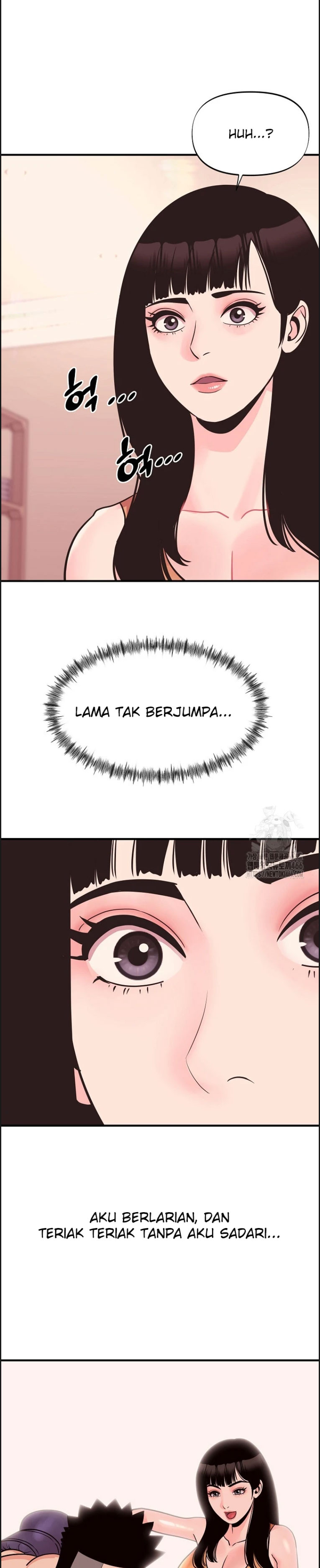 image-komik-champion-of-the-night-chapter-16-19/34