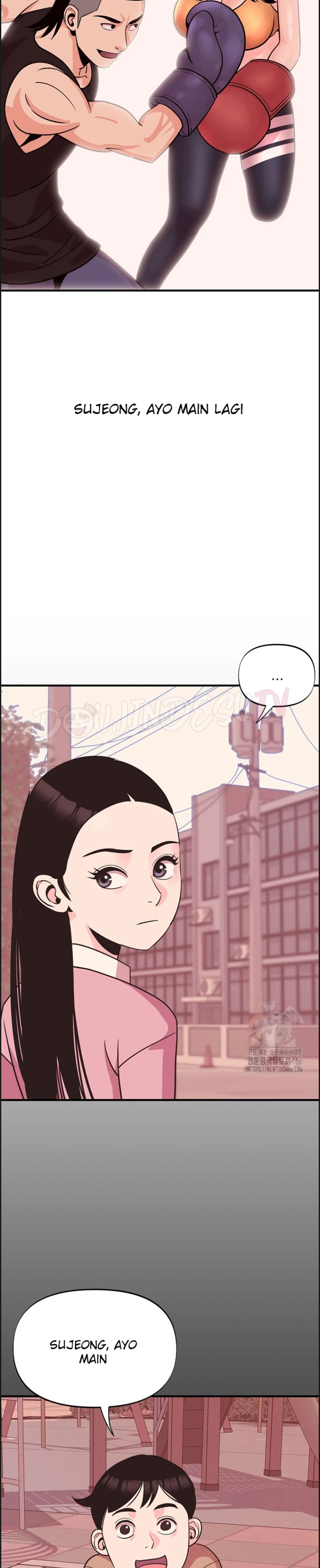 image-komik-champion-of-the-night-chapter-16-20/34