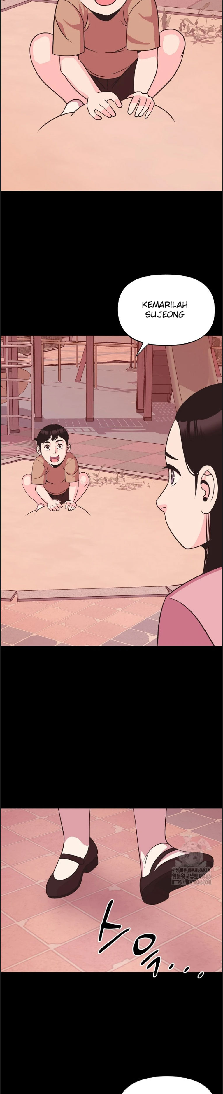 image-komik-champion-of-the-night-chapter-16-21/34