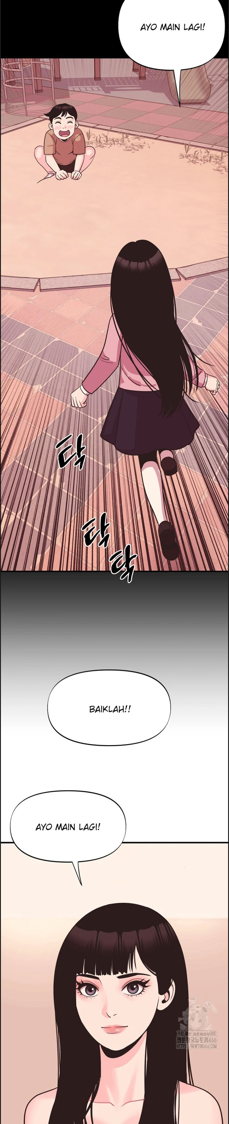 image-komik-champion-of-the-night-chapter-16-22/34