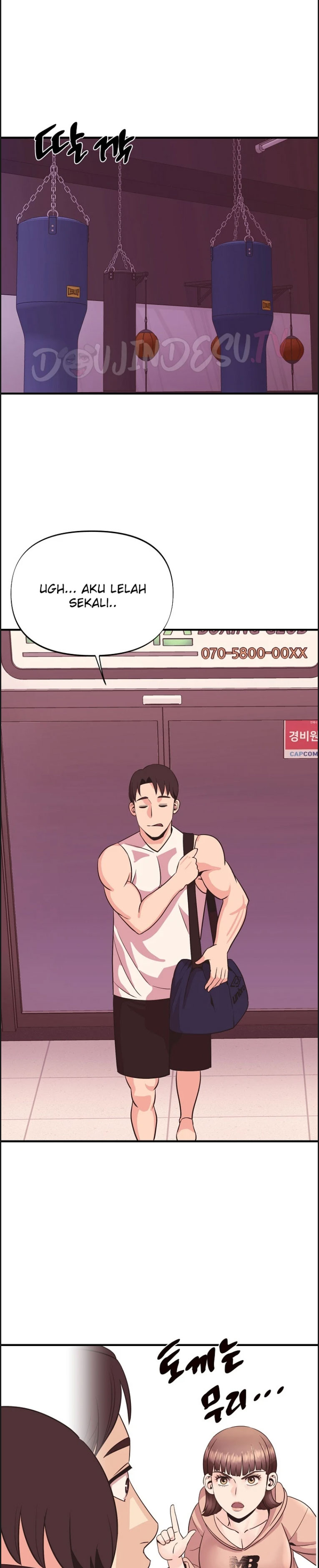 image-komik-champion-of-the-night-chapter-16-24/34