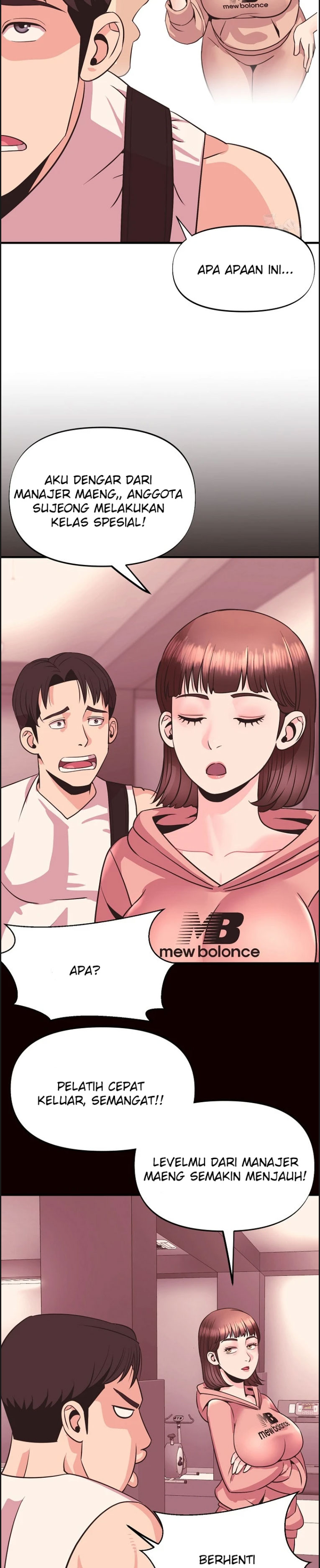 image-komik-champion-of-the-night-chapter-16-25/34