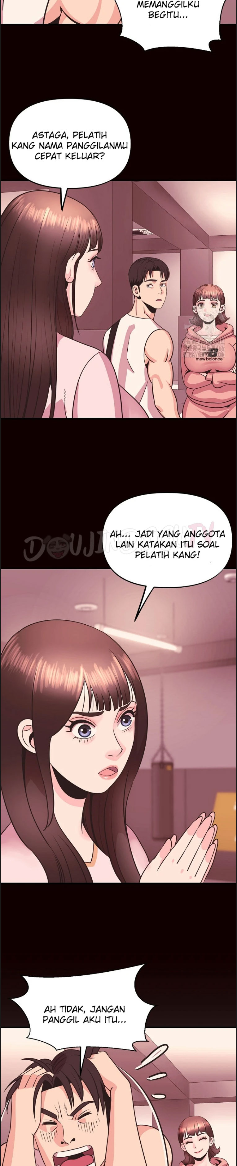 image-komik-champion-of-the-night-chapter-16-26/34
