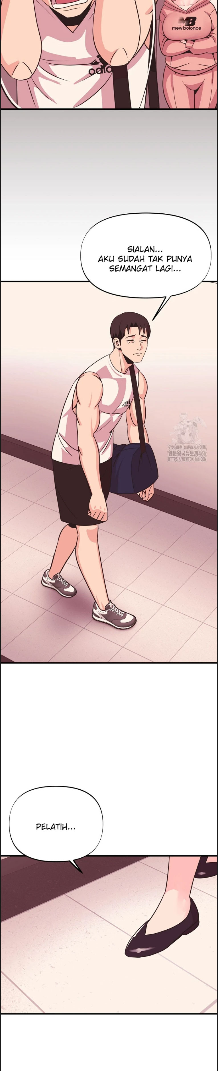 image-komik-champion-of-the-night-chapter-16-27/34