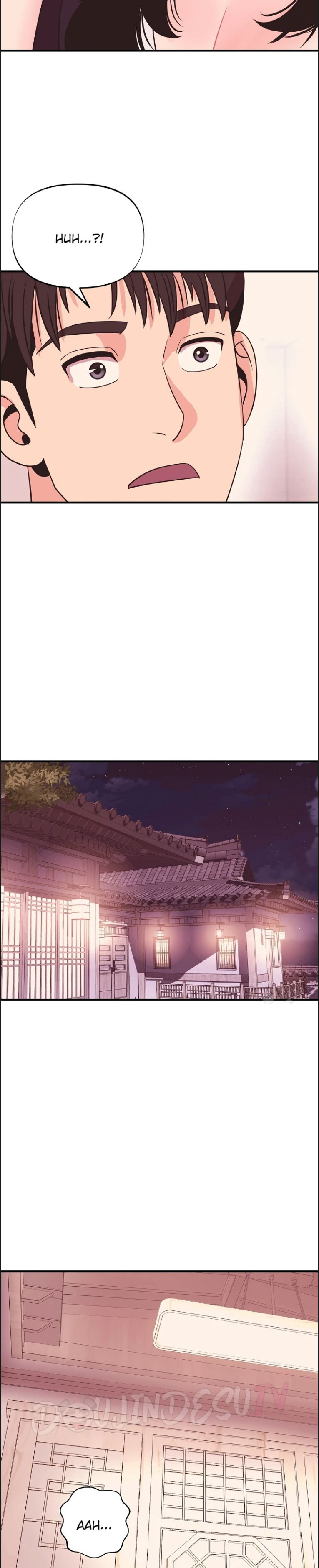 image-komik-champion-of-the-night-chapter-16-29/34