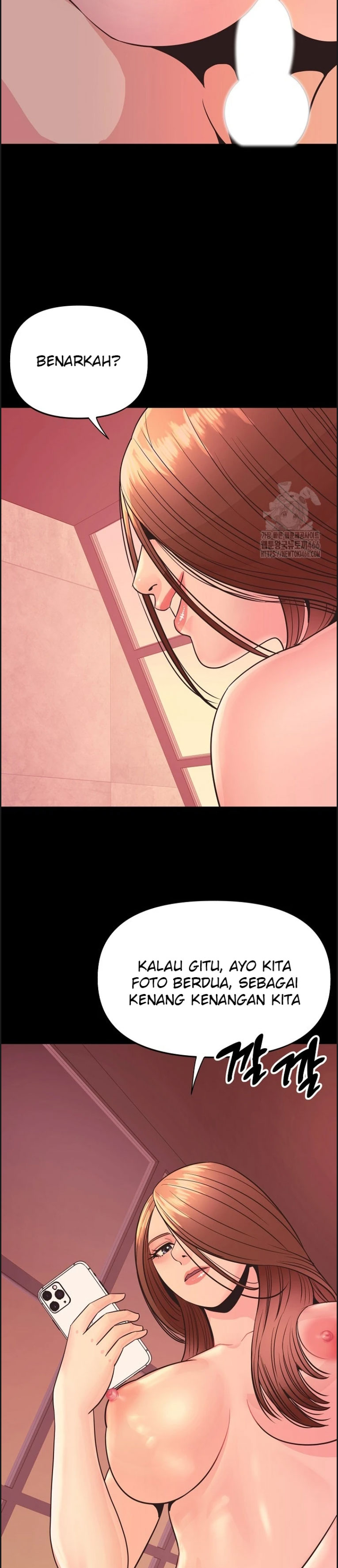 image-komik-champion-of-the-night-chapter-19-2/32