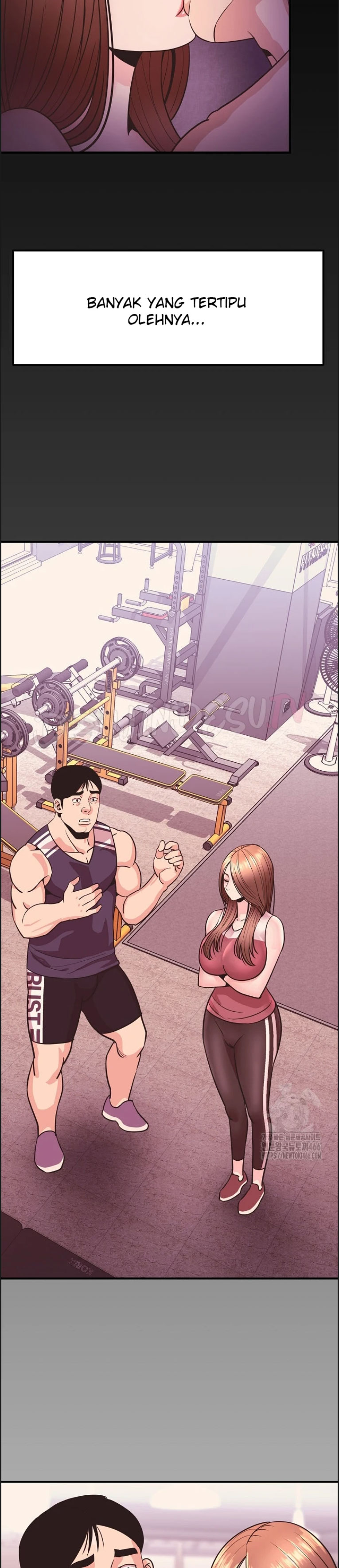 image-komik-champion-of-the-night-chapter-19-4/32