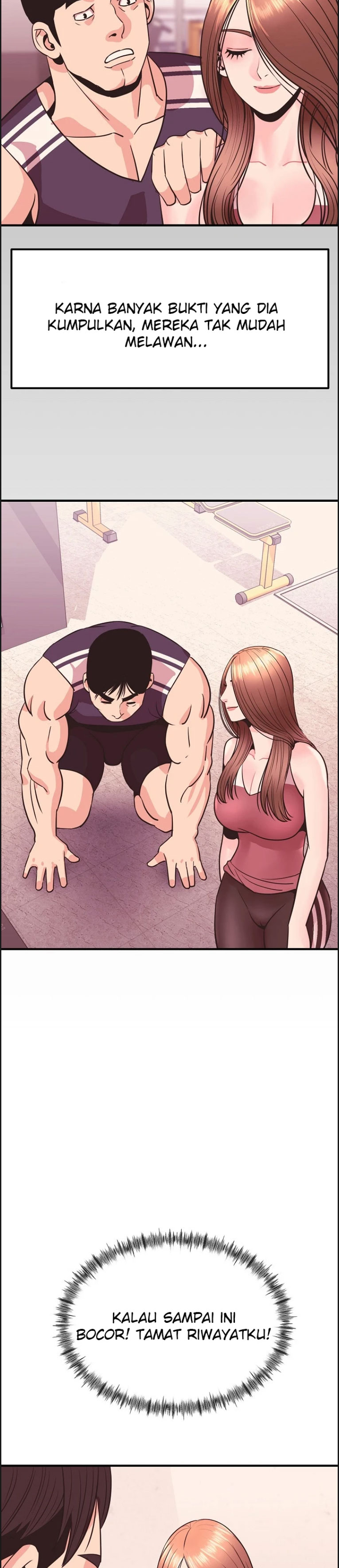 image-komik-champion-of-the-night-chapter-19-5/32