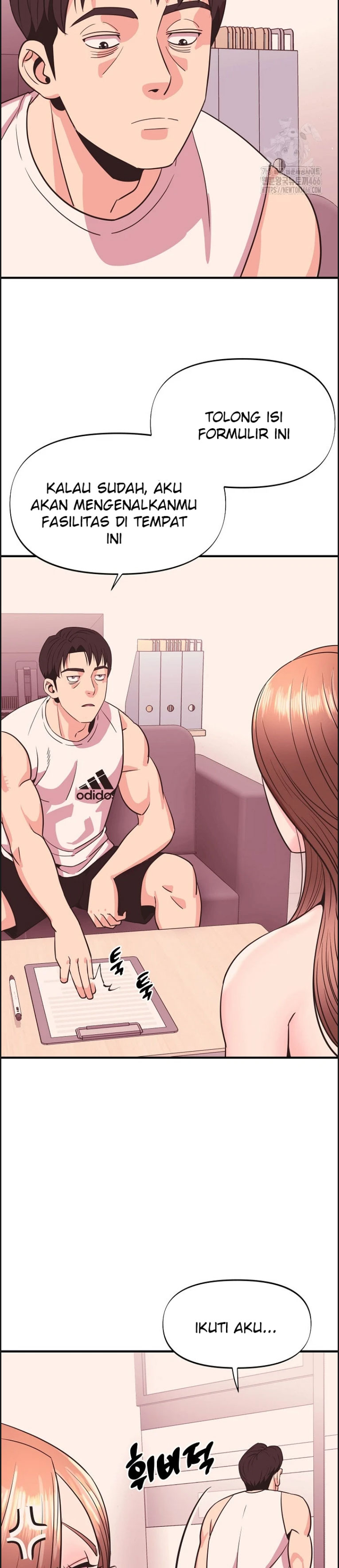 image-komik-champion-of-the-night-chapter-19-7/32