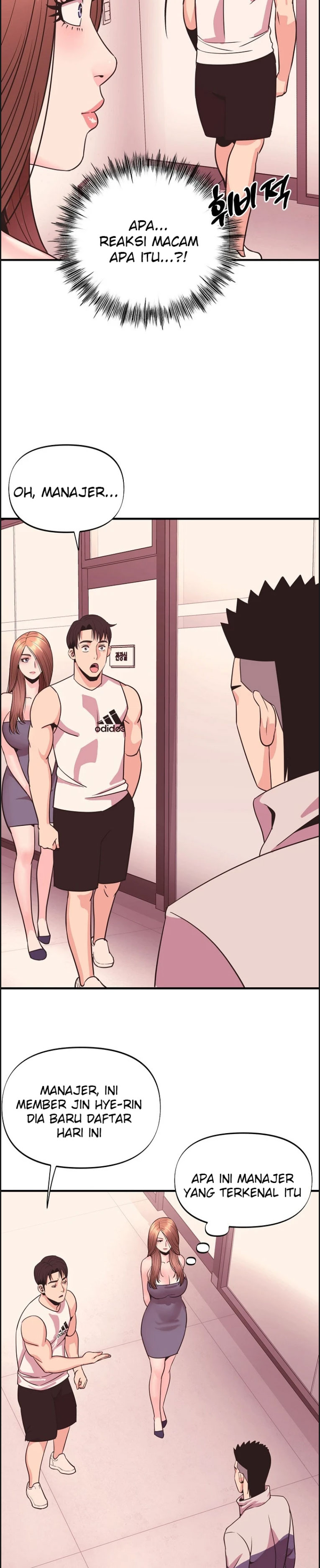 image-komik-champion-of-the-night-chapter-19-8/32