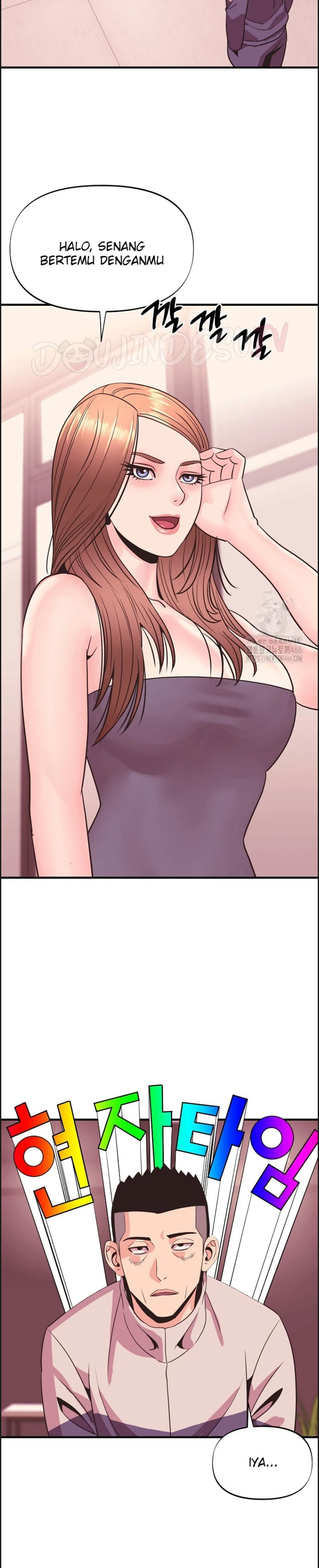 image-komik-champion-of-the-night-chapter-19-9/32