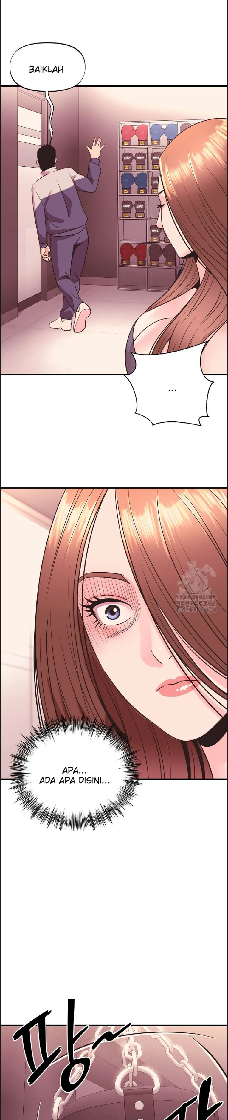 image-komik-champion-of-the-night-chapter-19-10/32