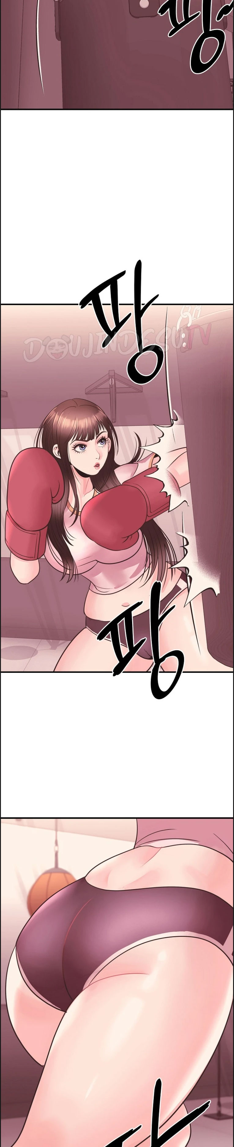 image-komik-champion-of-the-night-chapter-19-11/32