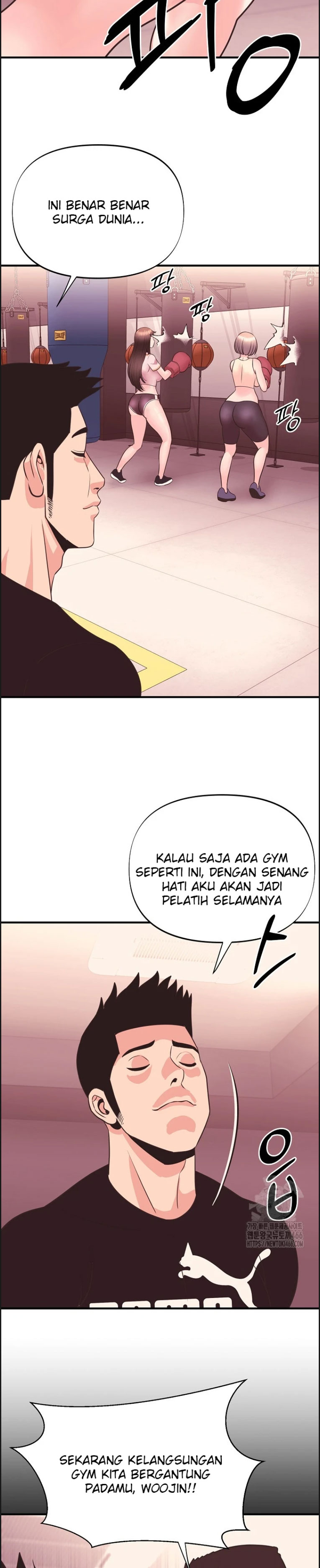 image-komik-champion-of-the-night-chapter-19-12/32