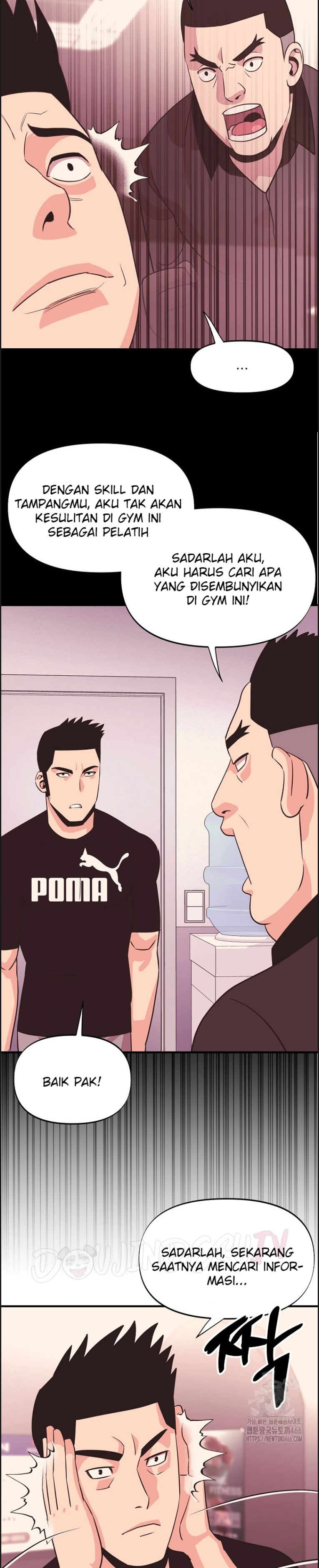 image-komik-champion-of-the-night-chapter-19-13/32