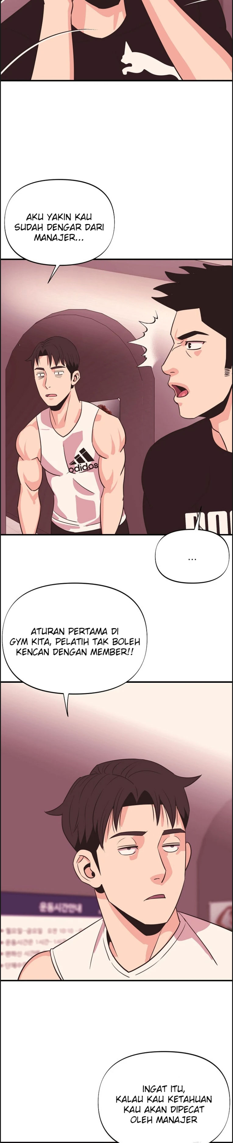 image-komik-champion-of-the-night-chapter-19-14/32