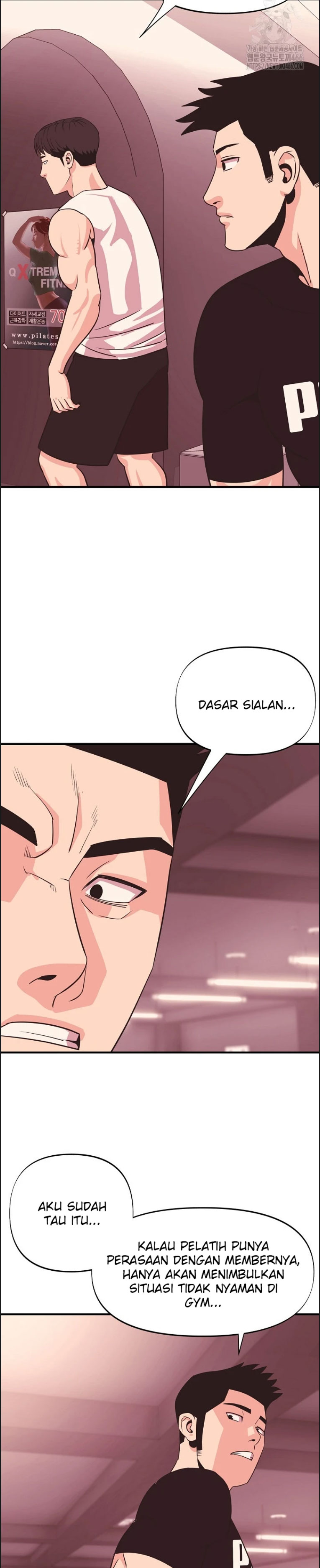 image-komik-champion-of-the-night-chapter-19-15/32