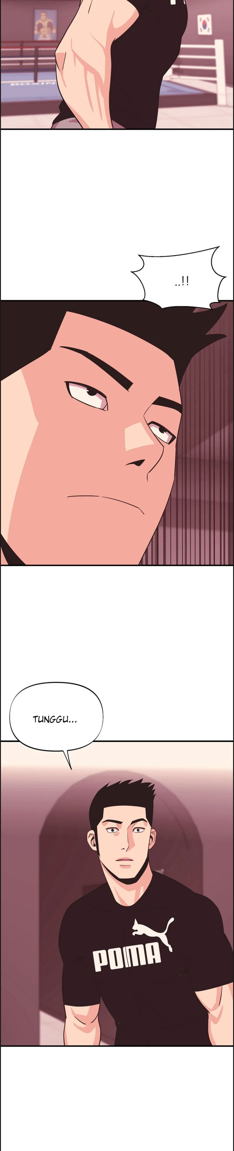 image-komik-champion-of-the-night-chapter-19-16/32