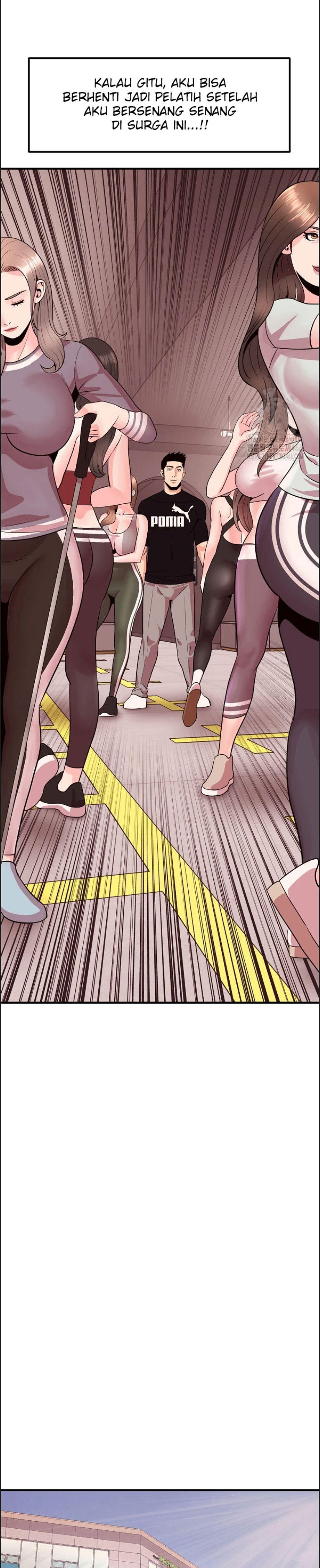 image-komik-champion-of-the-night-chapter-19-17/32