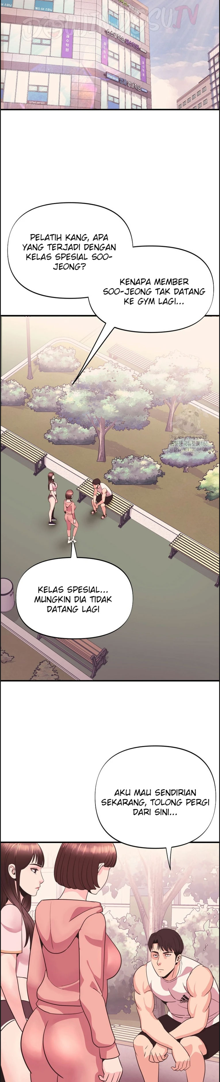 image-komik-champion-of-the-night-chapter-19-18/32