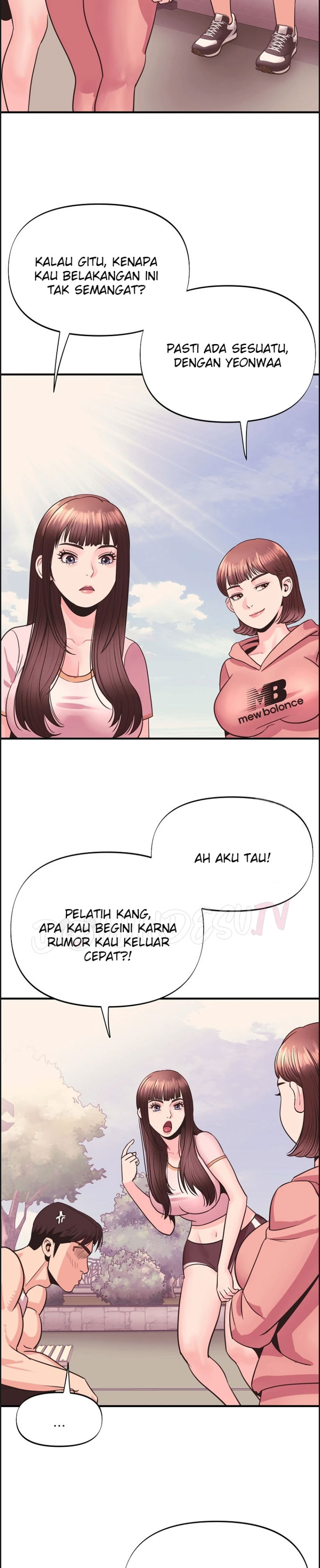 image-komik-champion-of-the-night-chapter-19-19/32