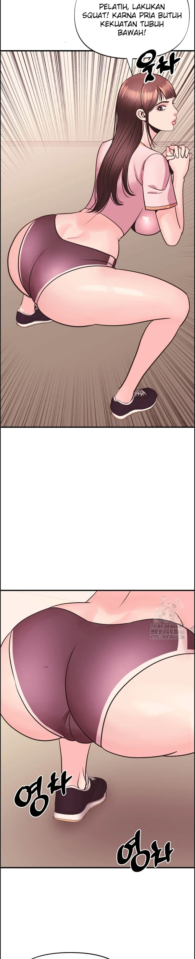 image-komik-champion-of-the-night-chapter-19-20/32