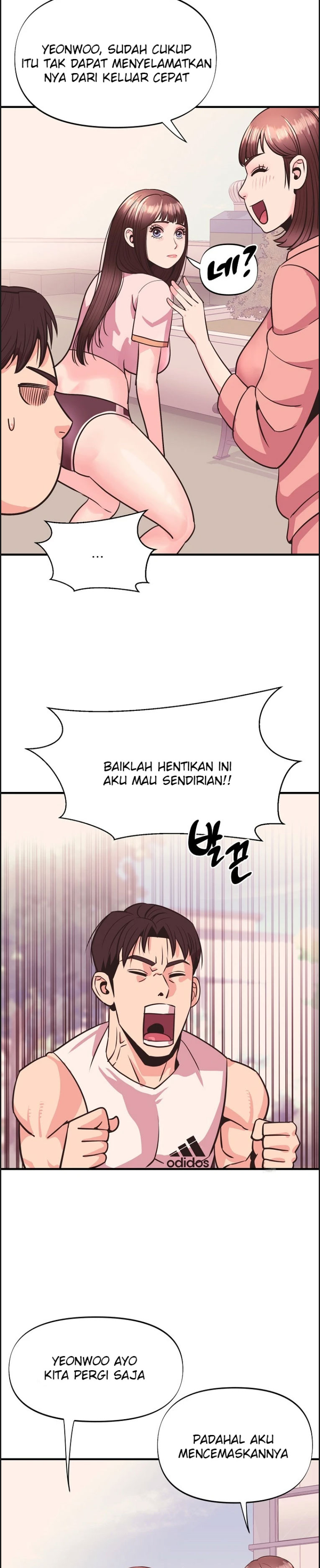 image-komik-champion-of-the-night-chapter-19-21/32