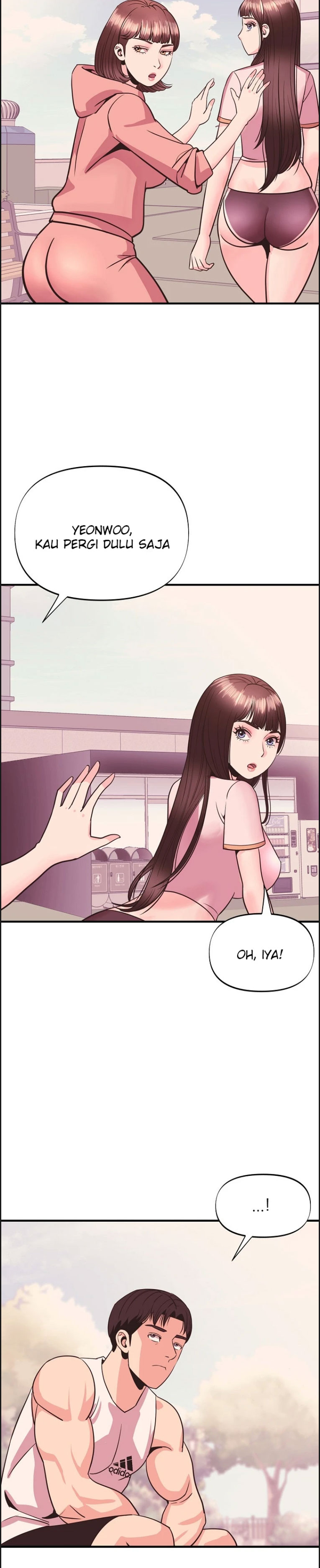 image-komik-champion-of-the-night-chapter-19-22/32