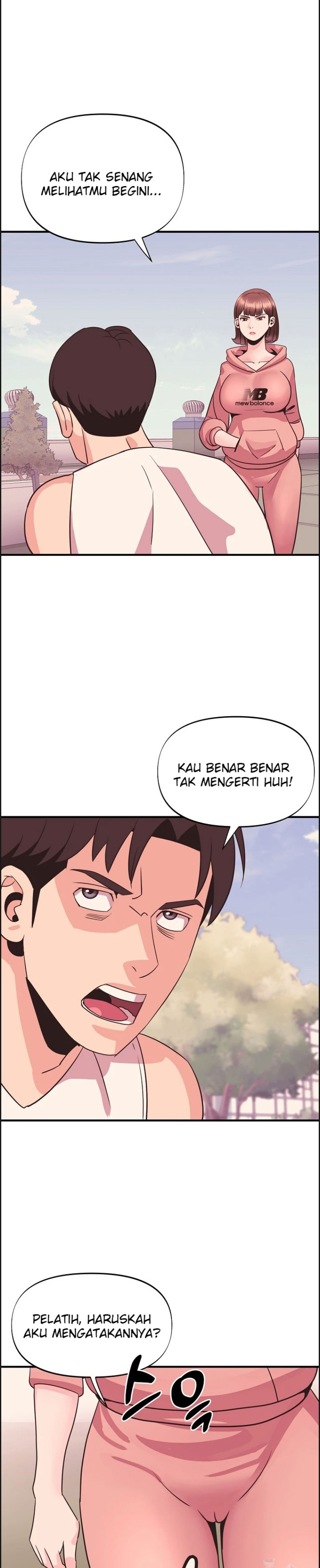 image-komik-champion-of-the-night-chapter-19-23/32