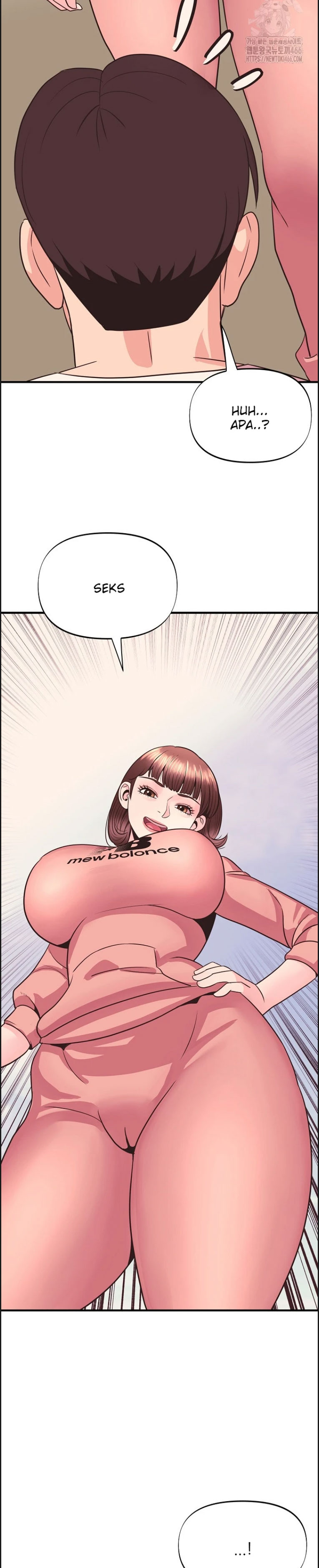 image-komik-champion-of-the-night-chapter-19-24/32