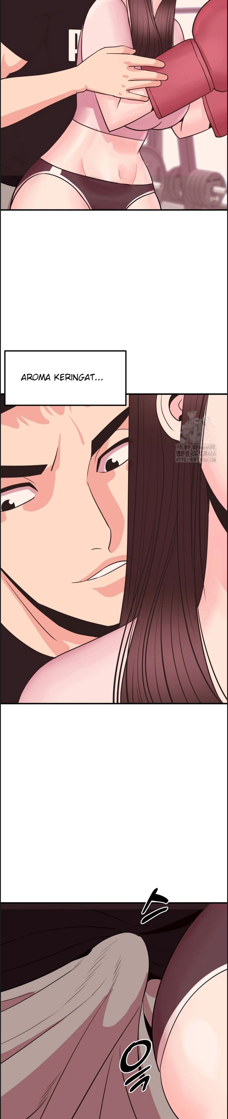 image-komik-champion-of-the-night-chapter-19-27/32