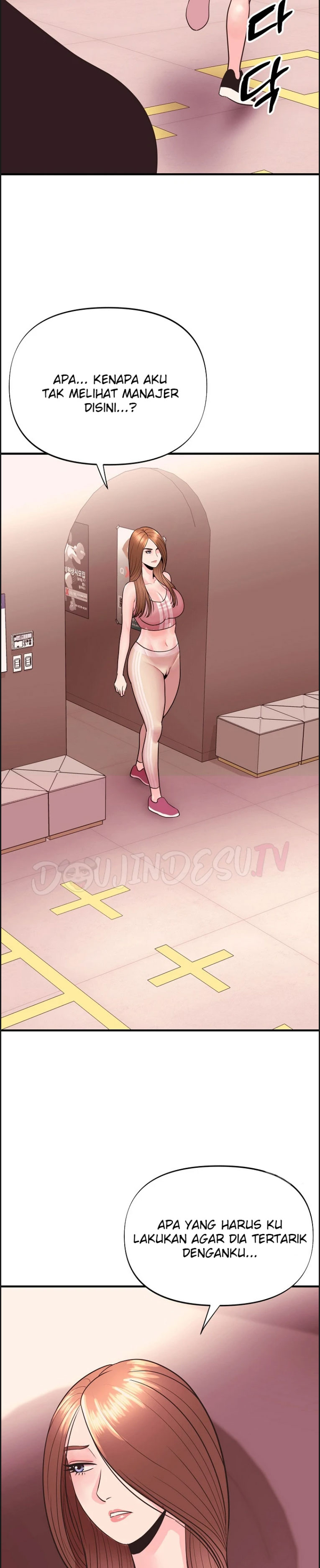 image-komik-champion-of-the-night-chapter-19-30/32