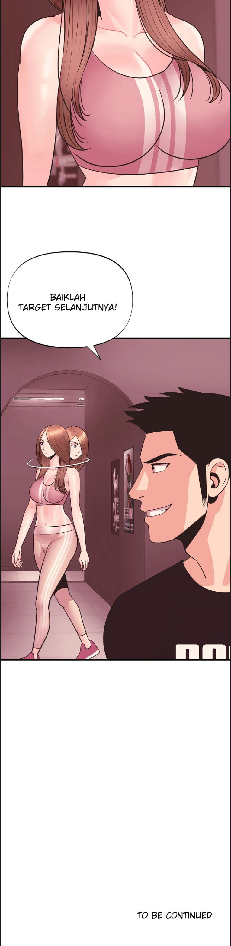 image-komik-champion-of-the-night-chapter-19-31/32