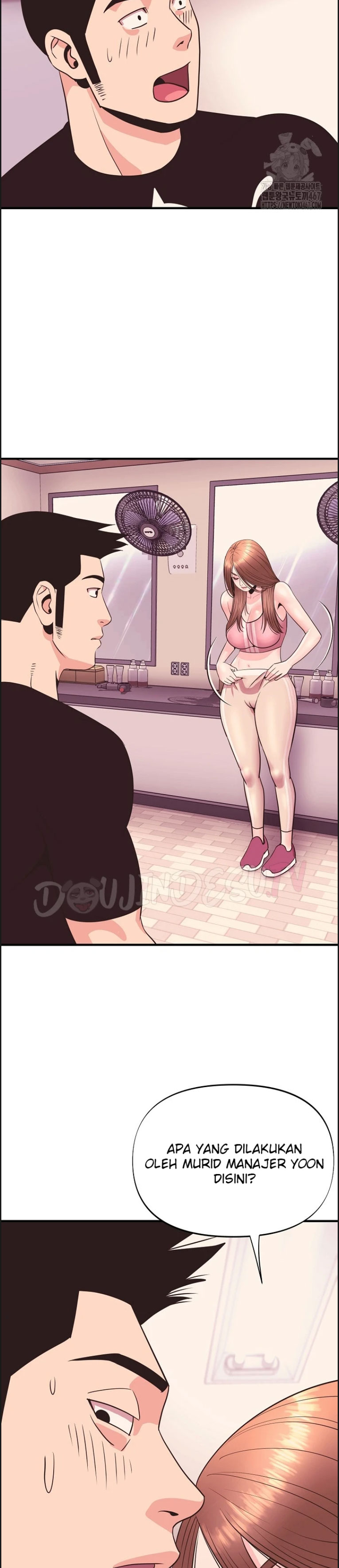 image-komik-champion-of-the-night-chapter-21-1/28