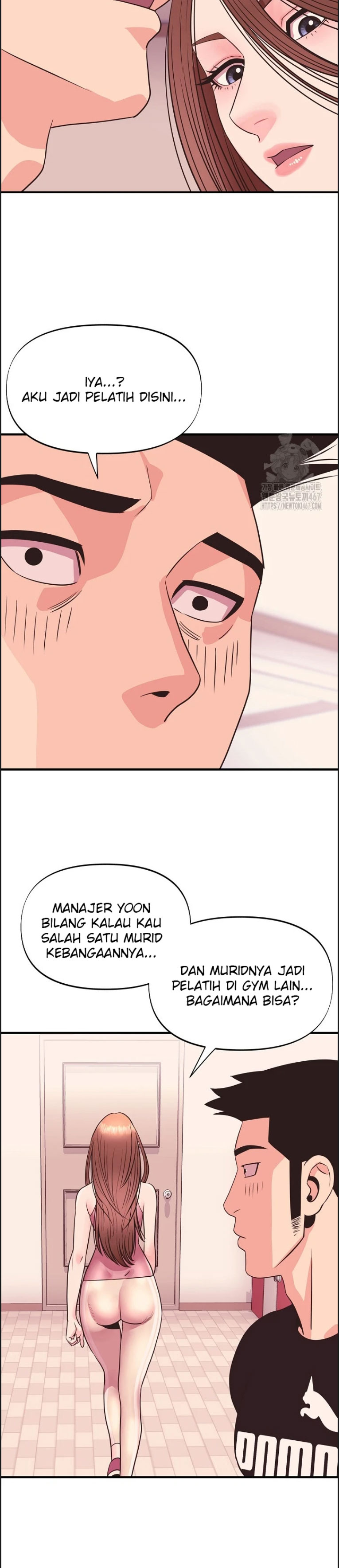 image-komik-champion-of-the-night-chapter-21-2/28