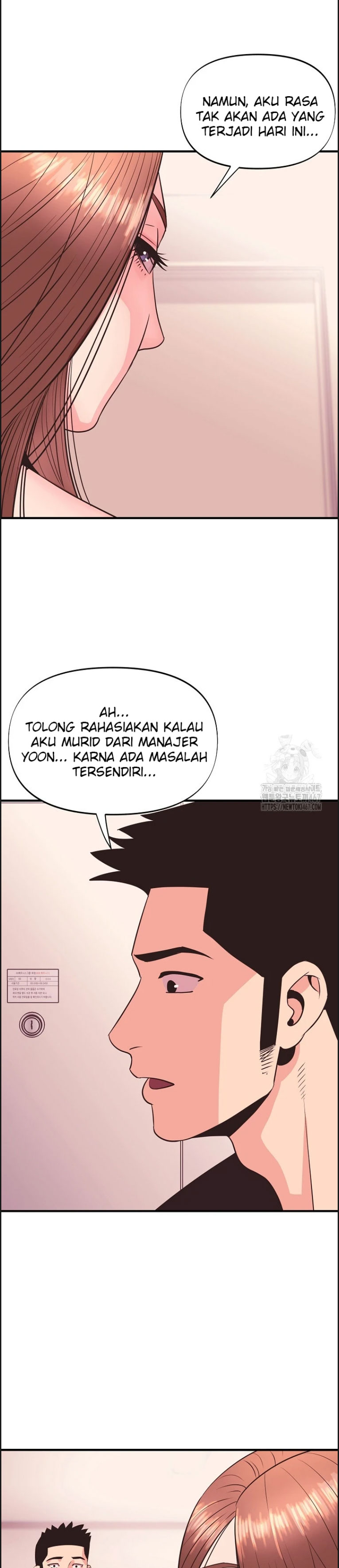 image-komik-champion-of-the-night-chapter-21-3/28