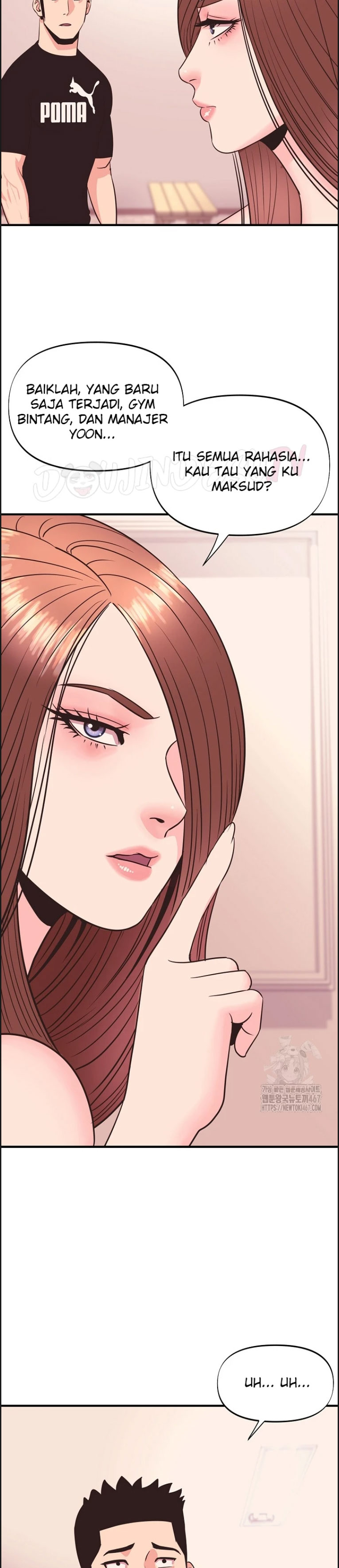 image-komik-champion-of-the-night-chapter-21-4/28